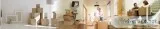 Best packers and movers Rohtak
