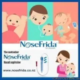 Buy Nasal Aspirators Online In New Zealand