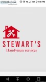 Stewart s Handyman Service