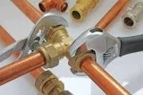Get Heating specialist  in North Shields