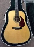 Martin and Co HD28e