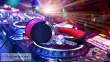 Specials Offers Lighting and Audio Products