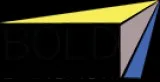 Best Speakers of Bold Living Growth and Change