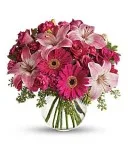 Florist Northampton PA - Flower Delivery Northampton
