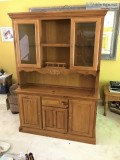 CHINA CABINET