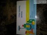 Cleaning Service