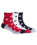 Soxytoes
