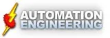 QA Test Automation Engineer Job in Culver City CA