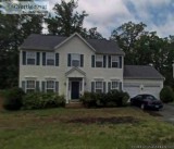 Stafford Oaks 9 Appletree Lane Stafford VA 22554 Coming Soon By-