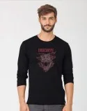 Get Exclusive Game Of Thrones Merchandise Online At Bewakoof