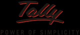 Tally Syllabus Books  Tally Official Books
