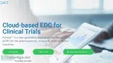 Check the best edc software in USA at affordable price