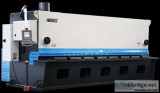 Sheet Metal Shear at Accurl.us  Low Prices on Popular Products