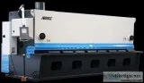 Sheet Metal Shear at Accurl.us  Low Prices on Popular Products