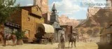 The Lost Ways Review