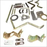 Sheet Metal Components Manufacturers in Ghaziabad  Sheet Metal C