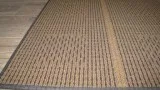 Ethan Allen Rug