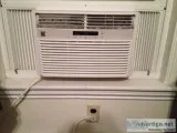 Kenmore Air Conditioner