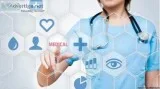 Medical Insurance Agent In Dwarka