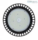 Buy High Quality 150W LED Pole Light with 5 Years Of Warranty