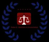 John C. Mallios and Associates