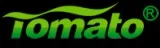 Top ranked media player manufacturer across the globe