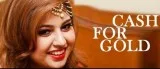 gold jewellery buyers in delhi  silver buyer in delhi   diamond 