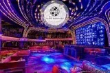 Jewel Las Vegas guest list and table bookings &ndash Clubbookers