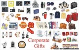 Nikos Corporate Gifts Products