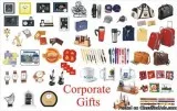 Nikos Corporate Gifts Products