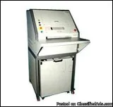 Pharma Waste Crusher  Pharma Waste Shredder  Pharma Waste Shredd