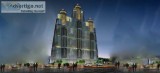 Raheja Revanta  Raheja Revanta Gurgaon - Sector 78 Price Floor p