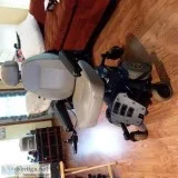 Jazzy Power Chair