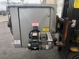 Used Waste Oil Heater - Omni OWH-350-1482 - Only 1 left