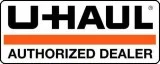 AUTHORIZED UHAUL AGENT
