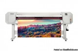 Buy Eco Solvent Printer with latest technology at Negisign