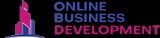 Best Internet Marketing and Online Business Development at Best 