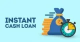 Instant loan in Delhi