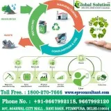 EPR Certificate Consultant India  CPCB Consultant Under E-waste 
