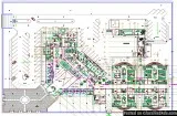 Get The Best Hospital Planners in India with Astron