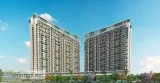 Live peacefully in Ajnara The Belvedere Noida 9250001807