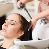 The Color Bar Lash and Brow Studio