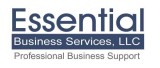 Accounting Services in Haymarket