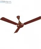This SummerBuy the Best Ceiling Fan for Your Room