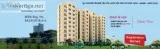 Affordable Residential Property in Beawar