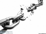 Deliverance Prayer Sessions
