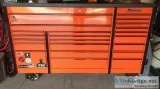 Snap on krl1023