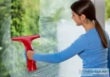 Join Glass Cleaner Courses Provider Academy CSDO