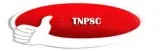 TNPSC Coaching center in Chennai