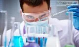 Leading Textile Chemicals Manufacturers in India
